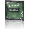 Lucaffé Columbia 100% Arabica 150 ks