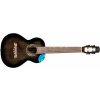 Flight Nighthawk Tenor EQ-A