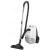 Vysávač TEESA ECO WHITE 700
