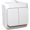 Schneider Electric WDE000550 Cedar Plus