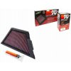 KN Filters FILTR VZDUCHU MOTO. KAWASAKI ZX14R NI