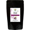 Salvia Paradise Phyto Coffee Kozlík 100 g