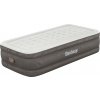 BESTWAY Fortech Twin 191 x 97 x 46 cm 69048