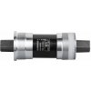 Osa zapuzdrená Shimano BBUN300B10X 68x110
