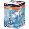 Osram Super H7 PX26d 12V 55W EAN: 4008321890375