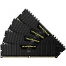 Corsair Vengeance LPX DDR4 32GB (4x8GB) 3000MHz CL15 CMK32GX4M4C3000C15