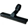 Hubice SENCOR SVX 50HB (40021617)