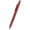 Rotring 600 Black 3v1 1520/2164108 red