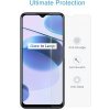9H 2.5D Ochranné tvrdené sklo OPPO Realme C35