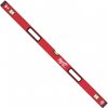 Milwaukee magnetická REDSTICK BACKBONE 120 cm