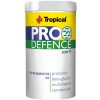 TROPICAL Pro Defence Size M 250 ml / 110 g s probiotikami