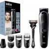 Braun MGK5355
