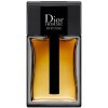 Christian Dior Homme Intense parfumovaná voda pánska 50 ml