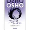 Návrat ke zdroji - Osho