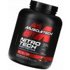 MuscleTech Nitro-Tech 1800 g