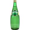 Perrier sklo 12 x 0,75 l