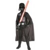 Detský kostým - Darth Vader Veľkosť - deti: XL: 143-151 cm