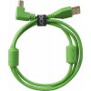 UDG NUDG836 USB, 3m, žlutý