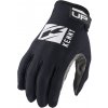 KENNY rukavice UP 24 black - 6