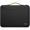 TomToc taška Versatile A22 pre Macbook Air 13