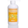 Saloos - Ľubovníkový olejový extrakt Objem: 250 ml