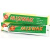 Dabur - Bylinná zubní pasta - Miswak 150 g