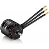 HOBBYWING Platinum 4130SL-490KV