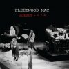 Fleetwood mac - Alternate Live / Vinyl / 2LP [2 LP]