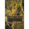 Julius Caesar: A Life (Kamm Antony)