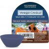 Yankee Candle Twilight Tunes Vosk do aromalampy 22 g