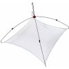 Zfish Čereň Drop Net 100x100 cm
