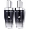 Lancôme Darčeková sada obnovujúcich pleťových sér Genifique Duo Serum 2 x 100 ml