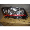 Dacia LOGAN 2012- svetlo H4 Pravé