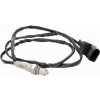 Lambda sonda VEMO V10-76-0049