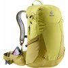 Deuter Futura SL 25l žltá