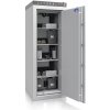ISS Ohnivzdorná skříň na baterie Batrea 3 I/O30