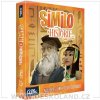 Similo: Historie (Albi)