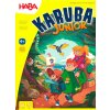 Haba Karuba junior