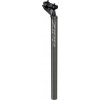 Sedlovka Zipp Service Course SL 31,6 mm x 400 mm