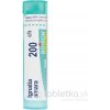 Ignatia Amara gra.1 x 4 g 200CH