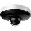 DAHUA SD1A404DB-GNY