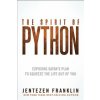 Spirit Of Python, The