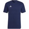 adidas Teamsport Entrada 22 tmavě modrá UK