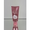 SENKA Perfect Whip Collagen Cleansing Foam - čistiaca pena s kolagénom, 120g
