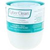 CYBER CLEAN Professional 160 gr. čisticí hmota v kalíšku (CBC122)