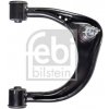 Rameno zavesenia kolies FEBI BILSTEIN 175305