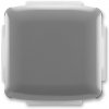 ABB Tango 3902A-A001 S2