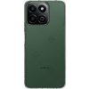 Tactical TPU kryt pre Honor 200 Smart Transparent