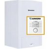Junkers CERAPURACU-SMART ZWSB 30-4 E (Junkers CERAPURACU-SMART ZWSB 30-4 E pre SK)