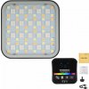 Yongnuo YONGNUO YN60 LED lampa 2500K - 9900K černá